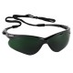 LENTE NEMESIS HUMO ESPEJO