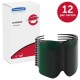 LENTE NEMESIS HUMO ESPEJO