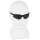 LENTE NEMESIS HUMO ESPEJO
