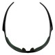 LENTE NEMESIS HUMO ESPEJO