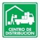 SEÑAL MODELO 022 CENTRO DE DISTRIBUCION 