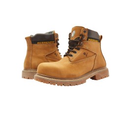 141 CLASICO INDUSTRIAL 