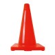 CONO REF BASE NARANJA 45 CM