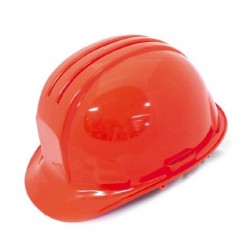 CASCO MUNDIAL DIELECTRICO CLASE E,G y C