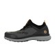 TENIS TIMBERLAND PRO A28NW