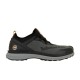 TENIS TIMBERLAND PRO A28NW