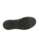TENIS TIMBERLAND PRO A28NW
