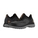 TENIS TIMBERLAND PRO A28NW