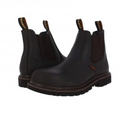 157 CLASICO INDUSTRIAL 