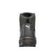 BOTA PUMA CASCADES MID