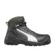 BOTA PUMA CASCADES MID