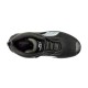 BOTA PUMA CASCADES MID
