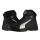 BOTA PUMA CASCADES MID