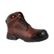 BOTA INDUSTRIAL SWISSBRAND GLADIADOR MOCKA CABALLERO 