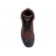 BOTA INDUSTRIAL SWISSBRAND GLADIADOR MOCKA CABALLERO 