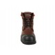 BOTA INDUSTRIAL SWISSBRAND GLADIADOR MOCKA CABALLERO 