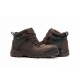 BOTA DE TRABAJO DIELÉCTRICA COOLANT ST CAT PARA HOMBRE