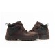 BOTA DE TRABAJO DIELÉCTRICA COOLANT ST CAT PARA HOMBRE