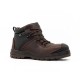 BOTA DE TRABAJO DIELÉCTRICA COOLANT ST CAT PARA HOMBRE