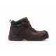 BOTA DE TRABAJO DIELÉCTRICA COOLANT ST CAT PARA HOMBRE