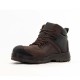 BOTA DE TRABAJO DIELÉCTRICA COOLANT ST CAT PARA HOMBRE