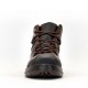 BOTA DE TRABAJO DIELÉCTRICA COOLANT ST CAT PARA HOMBRE