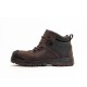 BOTA DE TRABAJO DIELÉCTRICA COOLANT ST CAT PARA HOMBRE
