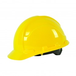 CASCO INFRAPRO DIELECTRICO CLASE E,G y C