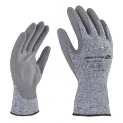 GUANTE ANTICORTE NIVEL 5
