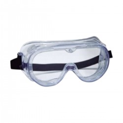 GOOGLES JOSTEIN ANTIEMPAÑANTES