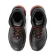 Botas de trabajo Crater Ultra