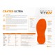 Botas de trabajo Crater Ultra